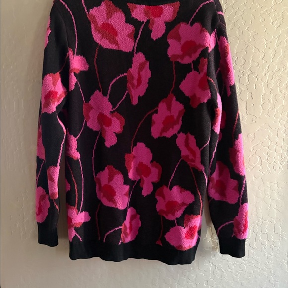 cabi Rococo Pullover - Picture 2 of 2